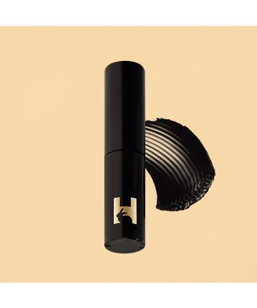 HOURGLASS Travel Size Unlocked Instant Extensions Mascara Ultra Black - Transform Your Style with the Best Innovation Today! - Buy Online on GoSupps.com