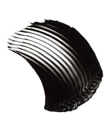 HOURGLASS Travel Size Unlocked Instant Extensions Mascara Ultra Black - Transform Your Style with the Best Innovation Today! - Buy Online on GoSupps.com