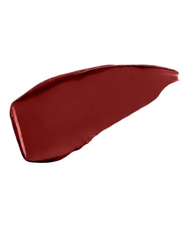 HOURGLASS Unlocked Satin CrÃ¨me Lipstick in Red 0 Red 0 (true red) - Discover Premium Quality Shop now! - Buy Online on GoSupps.com