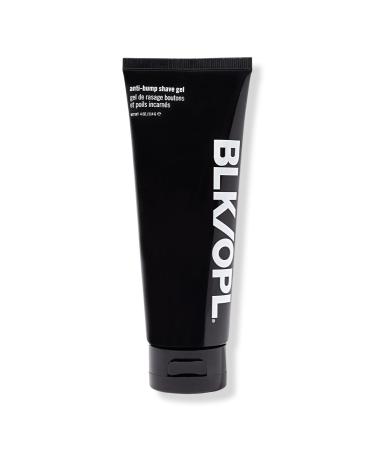 BLK/OPL Anti-Bump Treatment 1.0 oz