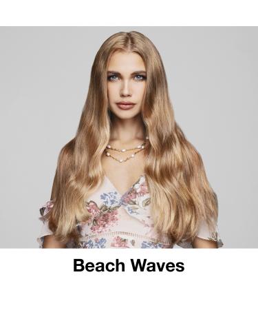 Discover Olivia Garden Ceramic + Ion High Performance Professional 1" Flat Iron - Elevate Your Style Instantly! - Buy Online on GoSupps.com