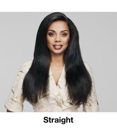 Discover Olivia Garden Ceramic + Ion High Performance Professional 1" Flat Iron - Elevate Your Style Instantly! - Buy Online on GoSupps.com