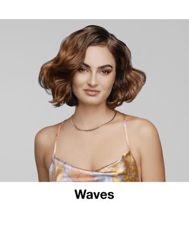 Discover Olivia Garden Ceramic + Ion High Performance Professional 1" Flat Iron - Elevate Your Style Instantly! - Buy Online on GoSupps.com