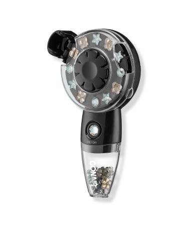 Conair Quick Gems Styler