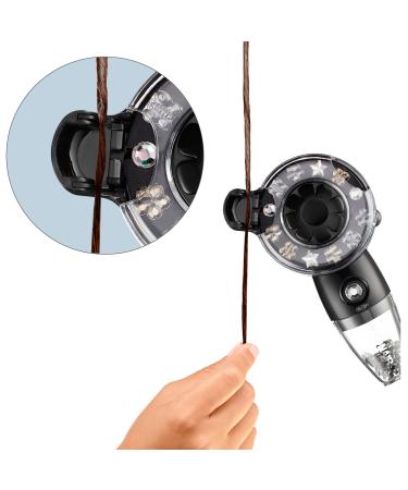 Conair Quick Gems Styler - Transform Your Style with the Best Innovation Today! - Buy Online on GoSupps.com