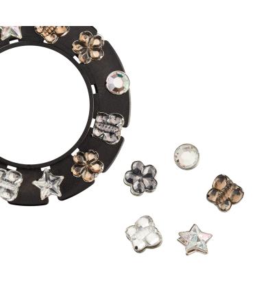 Conair Quick Gems Styler - Transform Your Style with the Best Innovation Today! - Buy Online on GoSupps.com