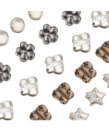 Conair Quick Gems Styler - Transform Your Style with the Best Innovation Today! - Buy Online on GoSupps.com