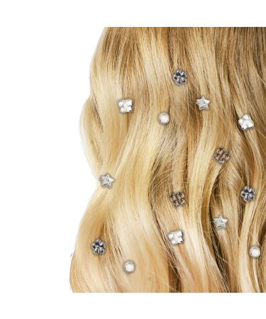 Conair Quick Gems Styler - Transform Your Style with the Best Innovation Today! - Buy Online on GoSupps.com