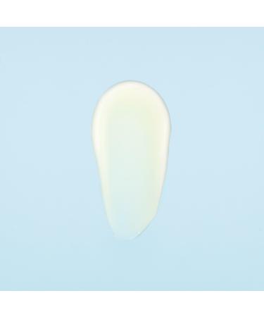 Discover Pacifica Wake Up Beautiful Retinoid Body Lotion 5.0 oz - Elevate Your Style Instantly! - Buy Online on GoSupps.com