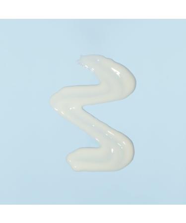 Discover Pacifica Wake Up Beautiful Retinoid Body Serum 5.0 oz - Elevate Your Style Instantly! - Buy Online on GoSupps.com