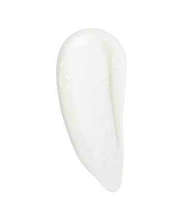 Discover Pacifica Glow Baby Vitamin C Brightening Lotion 5.0 oz - Elevate Your Style Instantly! - Buy Online on GoSupps.com