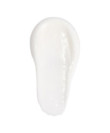 Discover Pacifica Glow Baby AHA Brightening Body Scrub 5.0 oz - Elevate Your Style Instantly! - Buy Online on GoSupps.com