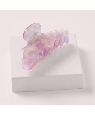 The Hair Edit Opalescent Unicorn Claw Clip - Discover Premium Quality Shop now! - Buy Online on GoSupps.com