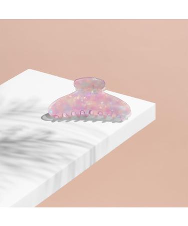 The Hair Edit Opalescent Unicorn Claw Clip - Discover Premium Quality Shop now! - Buy Online on GoSupps.com