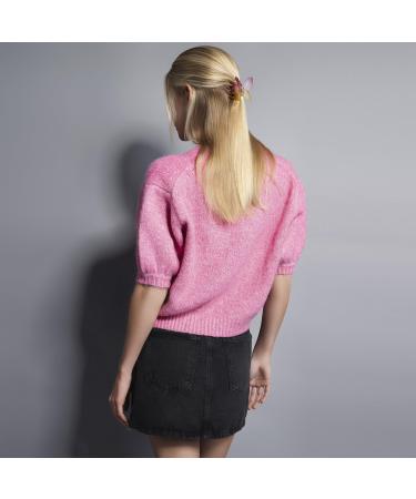 The Hair Edit Iced Papillon Clip - Discover Premium Quality Shop now! - Buy Online on GoSupps.com