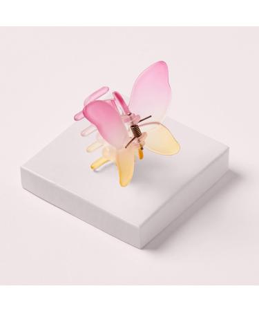 The Hair Edit Iced Papillon Clip - Discover Premium Quality Shop now! - Buy Online on GoSupps.com