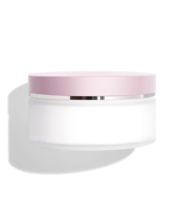 CHANEL CHANCE Body Cream 5.29 oz