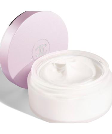 CHANEL CHANCE Body Cream 5.29 oz - Transform Your Style with the Best Innovation Today! - Buy Online on GoSupps.com