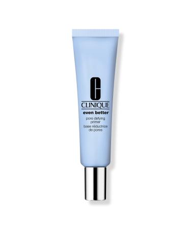 Clinique Even Better Pore Defying Primer 1.0 oz
