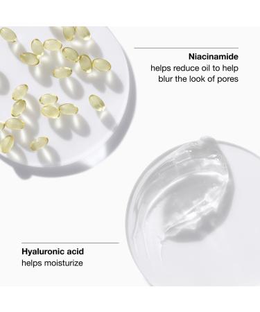 Discover Clinique Even Better Pore Defying Primer 1.0 oz - Elevate Your Style Instantly! - Buy Online on GoSupps.com