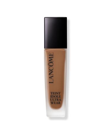 Lancôme Teint Idole Ultra Wear 24H Full Coverage Foundation 455W 1.0 oz