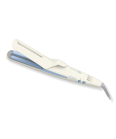 Conair InfinitiPRO By Conair Quadair Coolair Flat Iron