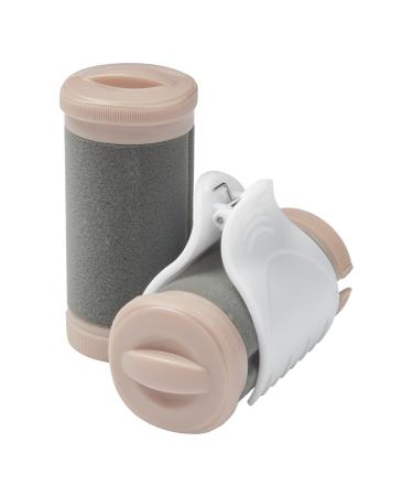 Conair 20-Piece Hot Rollers With Clips - Discover Premium Quality Shop now! - Buy Online on GoSupps.com