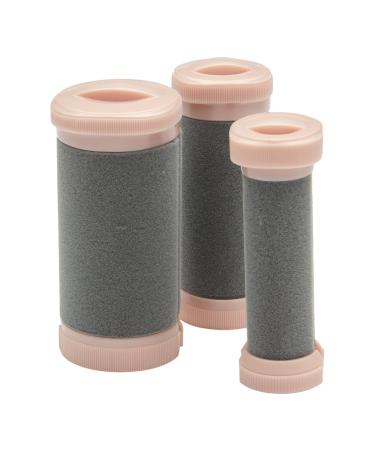 Conair 20-Piece Hot Rollers With Clips - Discover Premium Quality Shop now! - Buy Online on GoSupps.com