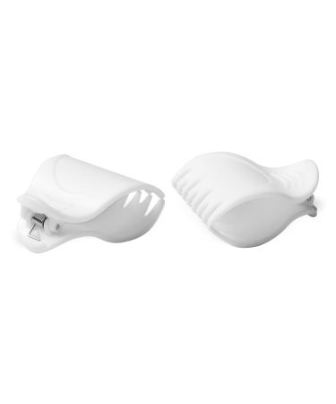 Conair 20-Piece Hot Rollers With Clips - Discover Premium Quality Shop now! - Buy Online on GoSupps.com