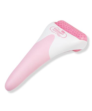 The Vintage Cosmetic Company Ice Roller