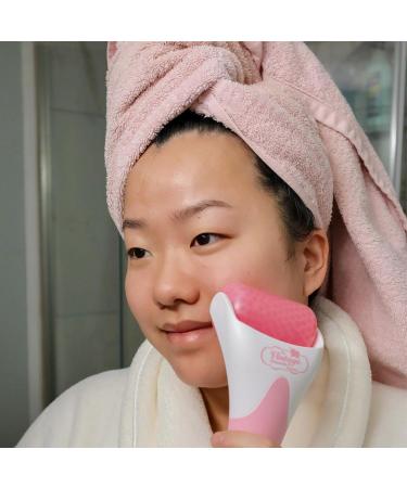 The Vintage Cosmetic Company Ice Roller - Discover Premium Quality Shop now! - Buy Online on GoSupps.com