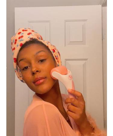 The Vintage Cosmetic Company Ice Roller - Discover Premium Quality Shop now! - Buy Online on GoSupps.com