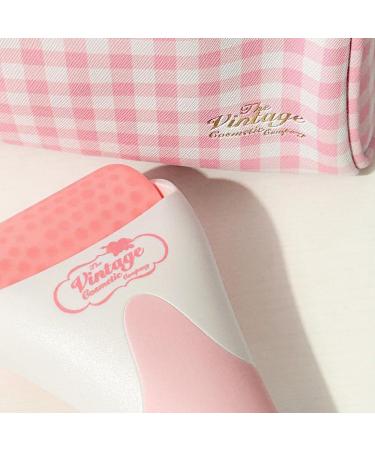 The Vintage Cosmetic Company Ice Roller - Discover Premium Quality Shop now! - Buy Online on GoSupps.com