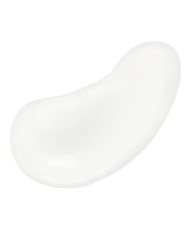 Discover Coco & Eve Bond Building Pre-Shampoo Treatment 4.23 oz - Elevate Your Style Instantly! - Buy Online on GoSupps.com