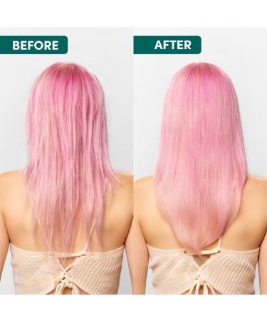 Discover Coco & Eve Bond Building Pre-Shampoo Treatment 4.23 oz - Elevate Your Style Instantly! - Buy Online on GoSupps.com