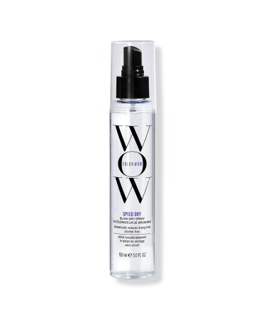 Color Wow Speed Dry Blow Dry Spray 5.0 oz