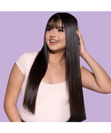 Chi Vibes Hair To Slay Split End Mending Conditioner 12.0 oz - Discover Premium Quality Shop now! - Buy Online on GoSupps.com