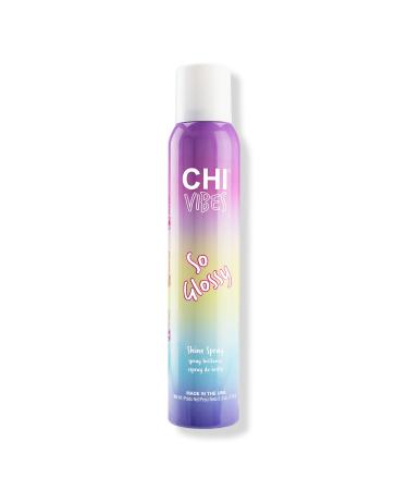 Chi Vibes So Glossy Shine Spray 5.3 oz