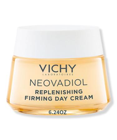 Vichy Neovadiol Post-Menopause Day Cream 1.6 oz