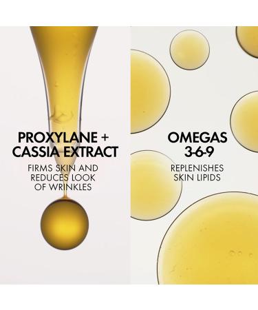 Discover Vichy Neovadiol Post-Menopause Day Cream 1.6 oz - Elevate Your Style Instantly! - Buy Online on GoSupps.com