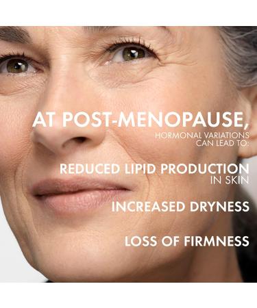 Discover Vichy Neovadiol Post-Menopause Day Cream 1.6 oz - Elevate Your Style Instantly! - Buy Online on GoSupps.com