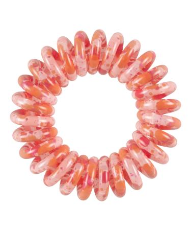 Invisibobble ORIGINAL Hair Ties - Save It or Waste It 3 ct - Discover Premium Quality Shop now! - Buy Online on GoSupps.com
