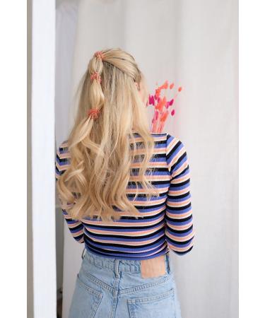 Invisibobble ORIGINAL Hair Ties - Save It or Waste It 3 ct - Discover Premium Quality Shop now! - Buy Online on GoSupps.com
