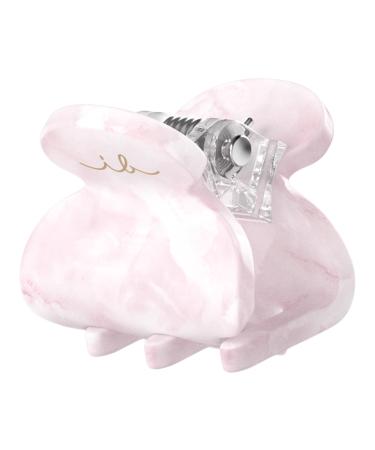 Invisibobble CLIPSTAR Hair Clips - Petite Four 4 ct - Discover Premium Quality Shop now! - Buy Online on GoSupps.com