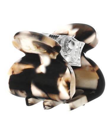 Invisibobble CLIPSTAR Hair Clips - Petite Four 4 ct - Discover Premium Quality Shop now! - Buy Online on GoSupps.com