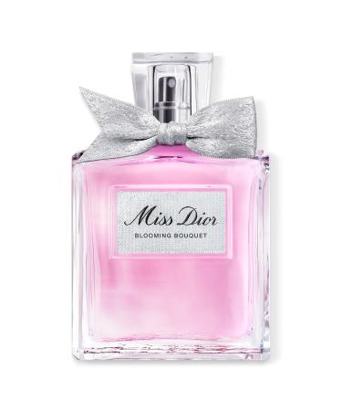 Dior Miss Dior Blooming Bouquet Eau de Toilette 5.0 oz