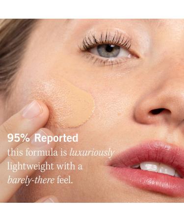 Discover First Aid Beauty Weightless Liquid Mineral Sunscreen With Zinc Oxide SPF 30 1.5 oz - Elevate Your Style Instantly! - Buy Online on GoSupps.com