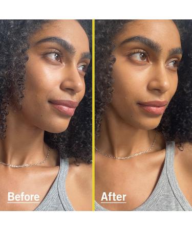 Discover First Aid Beauty Weightless Liquid Mineral Sunscreen With Zinc Oxide SPF 30 1.5 oz - Elevate Your Style Instantly! - Buy Online on GoSupps.com