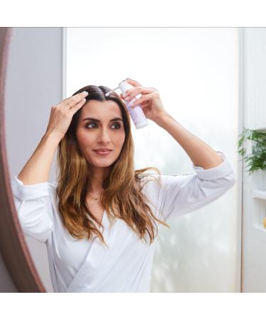 Discover Keranique Hair Regrowth Treatment For Women - 60 Day Supply - Elevate Your Style Instantly! - Buy Online on GoSupps.com