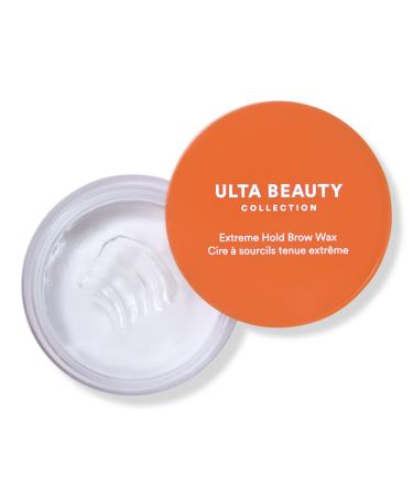 ULTA Beauty Collection Extreme Hold Brow Wax